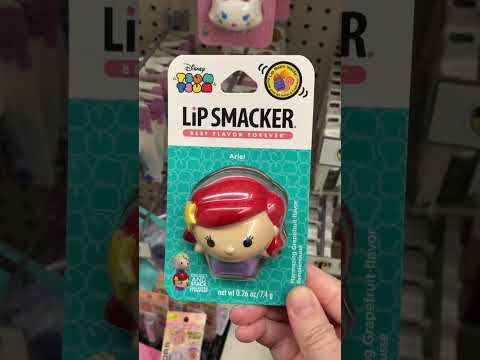 😱 Dollar Tree New Finds!!! 😱 🥰Shop With Me! 💕  #new  #dollartree   #shopping #newatdollartree