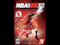 NBA 2K12 Soundtrack Now S My Time HD