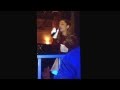 Daydreamin' -Ariana Grande Minneapolis Holiday party Mp3
