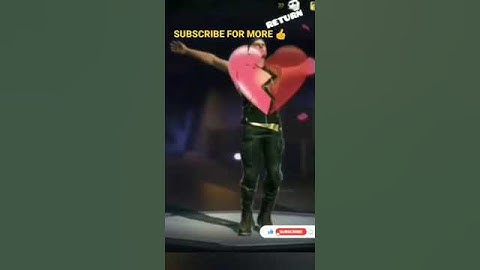 7 February 2023 FF New Event SAMSUNG A3,A5,A6,A7,J2,J5,J7,S5,S6,S7,S9,A10,A20,A30,A50,A70#shorts#ff