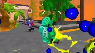 Love The Stars Full 1 and mine jsshsj sjshsj