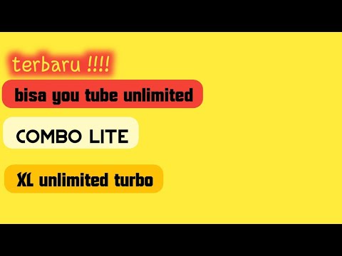 legal-tested!!-cara-agar-bisa-unlimited-you-tube-di-xl-x-tra-combo-lite-turbo