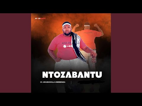 Ukusokola usebenza