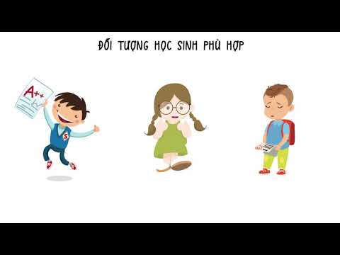 Video Sự khác biệt giữa hệ đại học, cao đẳng và trung cấp... - YouTube