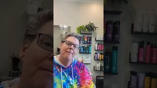 salon interactive