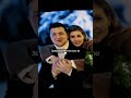 я їх люблю❤️ #зеленський