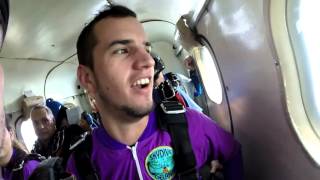Swoopware: Skydive - jeff