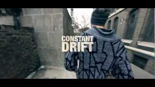 RLE | CONSTANT DRIFT By Sen #SP