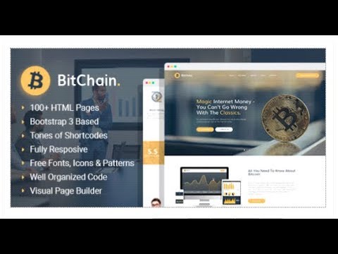 bitchain---bitcoin-html-template-with-visual-page-builder-|-themeforest-templates