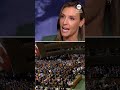 Trump makes his case to UNGA on Iran war