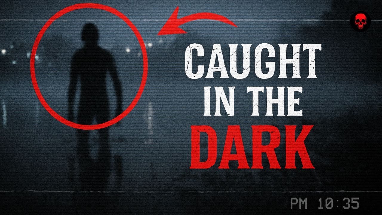 The Lady Bird Lake Mysteries: Unraveling the Rainey Street Ripper Legend