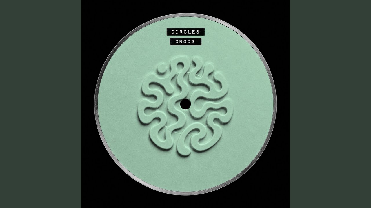 Watch Circles on YouTube Watch Circles on YouTube