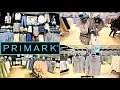 PRIMARK! NOVEDADES ROPA PRIMAVERA 2021 || Stephievlog