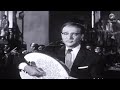    أنا بحبه وأراعي وده إن كان في قربه ولا في ب عده محمد عبد الوهاب