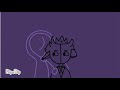 Dirty | Ranboo animatic |  tw: flashing lights... maybe