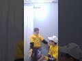هات الدكتور عشان يخيط ههههههه 