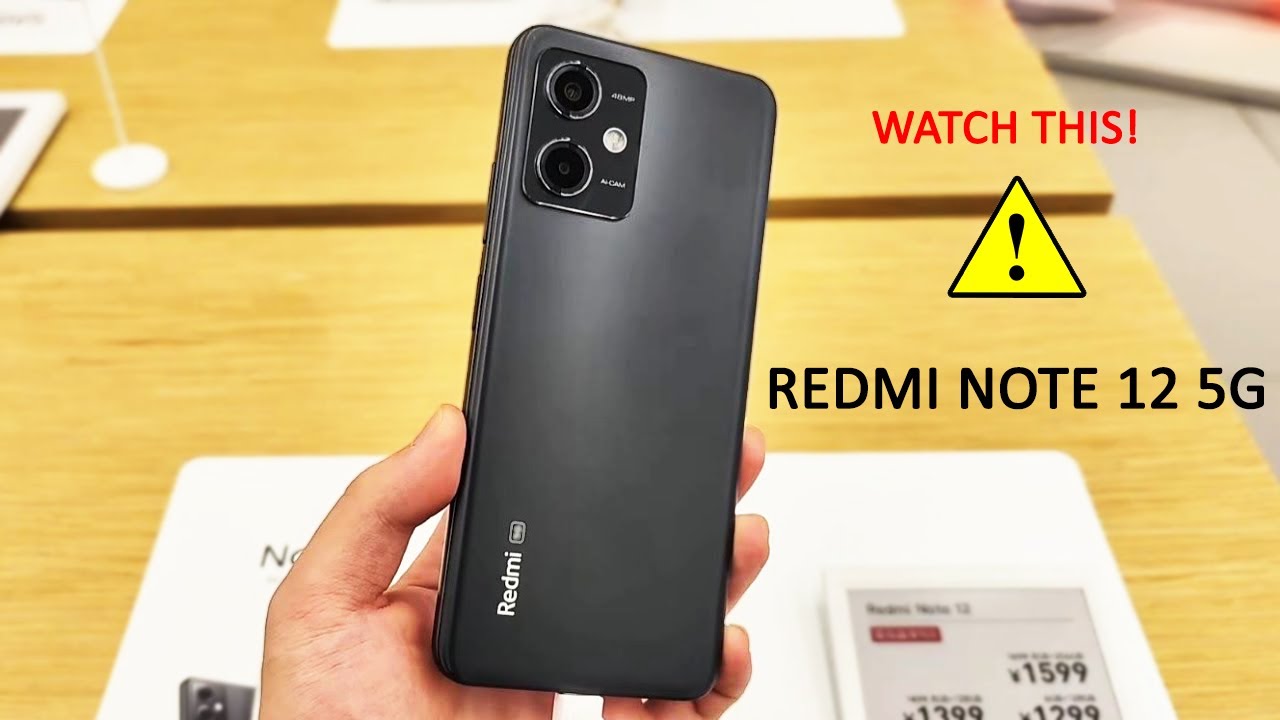 Xiaomi redmi 12 pro 4g отзывы. Redmi Note 12t. Redmi Note 12 5g. Redmi 12 4g. Редми ноут 12 про 5g.