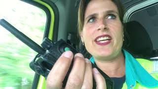 Download Lagu Deel twee, kijk mee met een late dienst op zondag in Apeldoorn. MP3 Download Lagu Deel twee, kijk mee met een late dienst op zondag in Apeldoorn. MP3