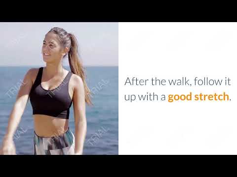 Unlocking Weight Loss The Glp1 Diet And Exercise Guide