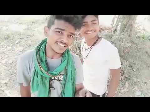 Aaj ka new block #video blogging support kiphone me friend