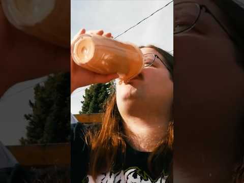 🎵 New Music Video Alert 🎵