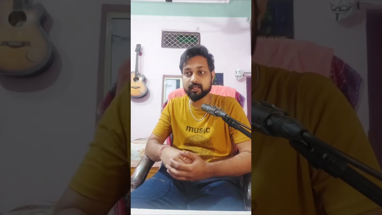 Please share the meaning of the ANATHANA DHARMA