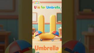 part- 2.|ABC rhyme🎶ABC Shorts #abc   #alphabets