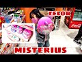 DIANDRA UNBOXING TELOR UNICORN WARNA PINK ZURU ROBOCORN ISINYA MISTERIUS 😱 || diandra navisha