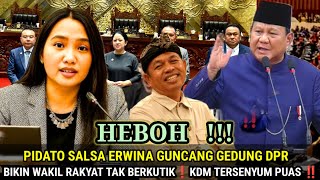 Download Lagu \ MP3 Download Lagu \ MP3