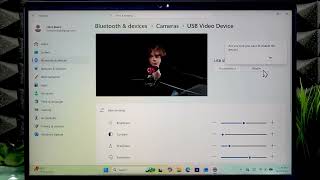 Alienware Aurora 16 – How to Toggle Webcam