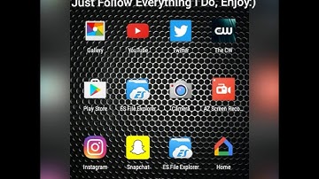 How to make/join a server in Minecraft PE 0.16.0 for free