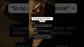 Patrones mentsles que tenés que soltar #sanaciones #amorpropio #crecimientopersonal #autoestima
