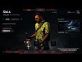 [WWZ] Modo Horde World War Z