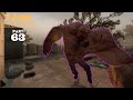 LEFT 4 DEAD 2 - TANK MOMENTS @PART 63