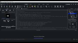 How to use the 40percent method in Roblox still working 2026 Save 40percent on any thing you buy 