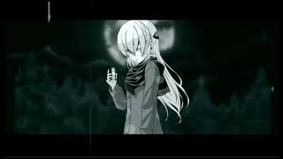 「 MAD / MMV 」- Ao no Hako X Tonikaku Kawaii