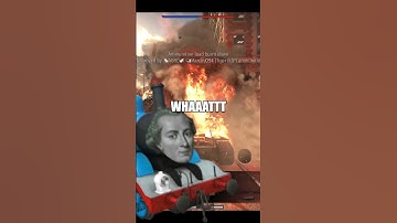 Every Warthunder player has done this at least once! 🤣