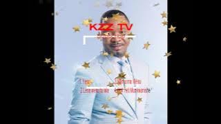 Best of Jojo Mwangaza Oldies