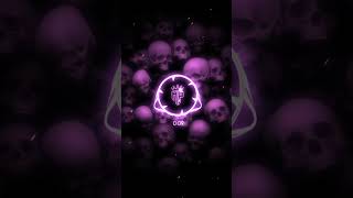 Montagem Amostra 🥵💀(Slowed)