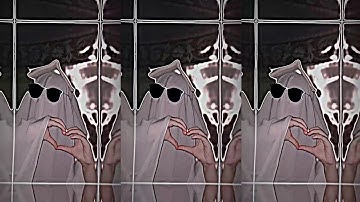 N E W - T R E N D - XML Alight Motion Presets #alightmotion #xml #am_editors_bd #edit