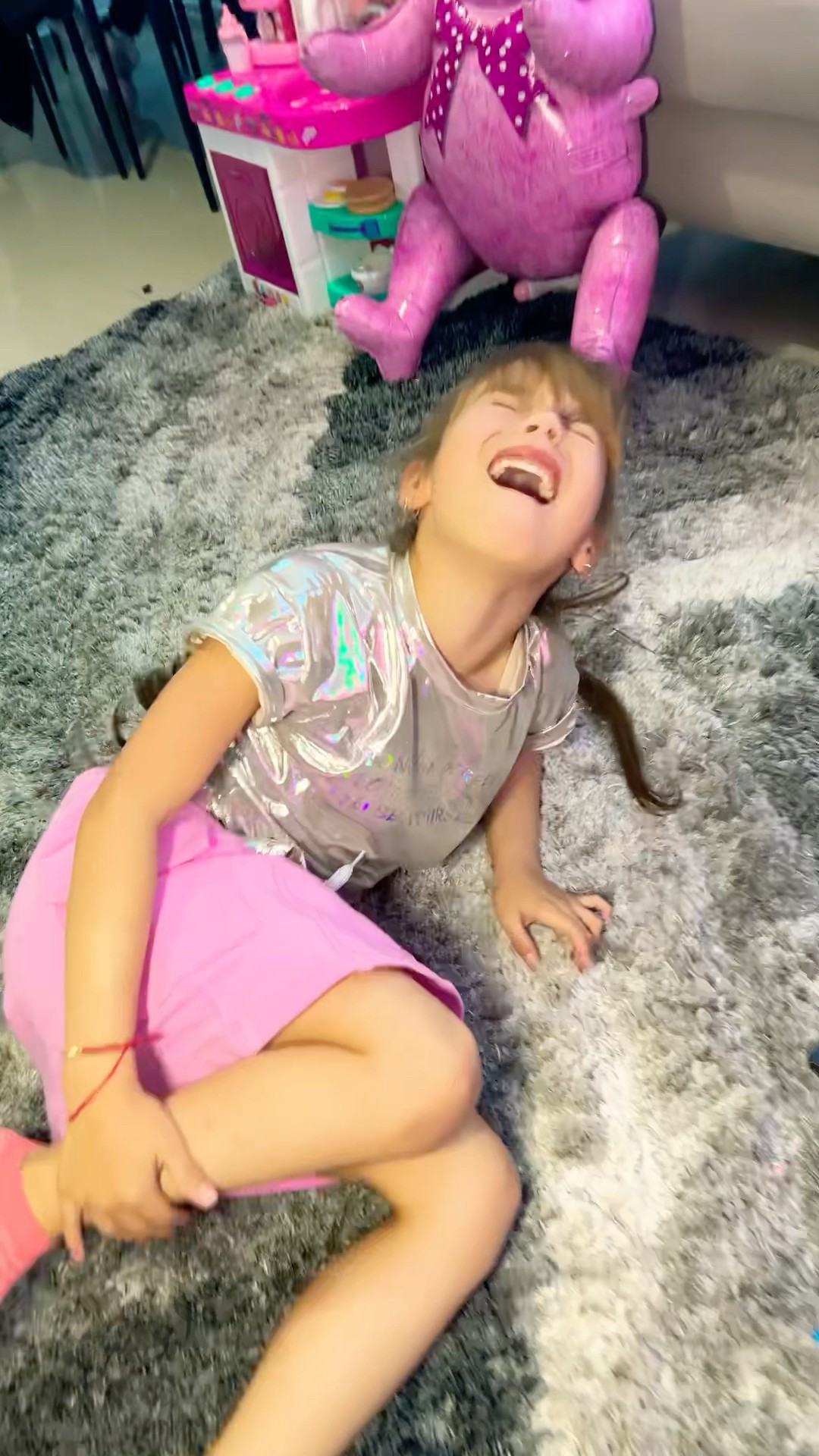 Siempre me pasa lo mismo #humor #cosasdefamilia #comedia #shortviral