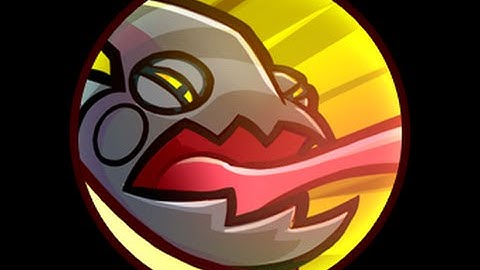 Awesomenauts advanced tutorial: How to destroy turret