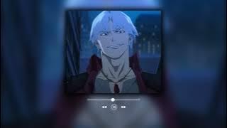 Ева - Vintage (Lonely Lonely TikTok Version) Slowed   Reverb