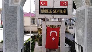 Bayrakları Bayrak Yapan Üstündeki Kandır Türk Bayrağı İstiklal Marşı, Bayrak Şiiri