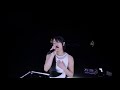 Utada Hikaru - Chikai (Laughter in the Dark) [PSVR]