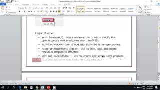 L4 Project