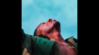 [FREE] LECRAE X HULVEY TYPE BEAT "PRAISE THE LORD" | GOSPEL RAP TYPE BEAT |