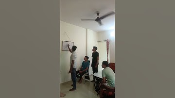 Day 15/30 of building India