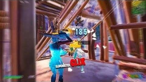 Next Exit |Highlights #1