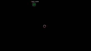 Roblox Soso Mod screenshot 2